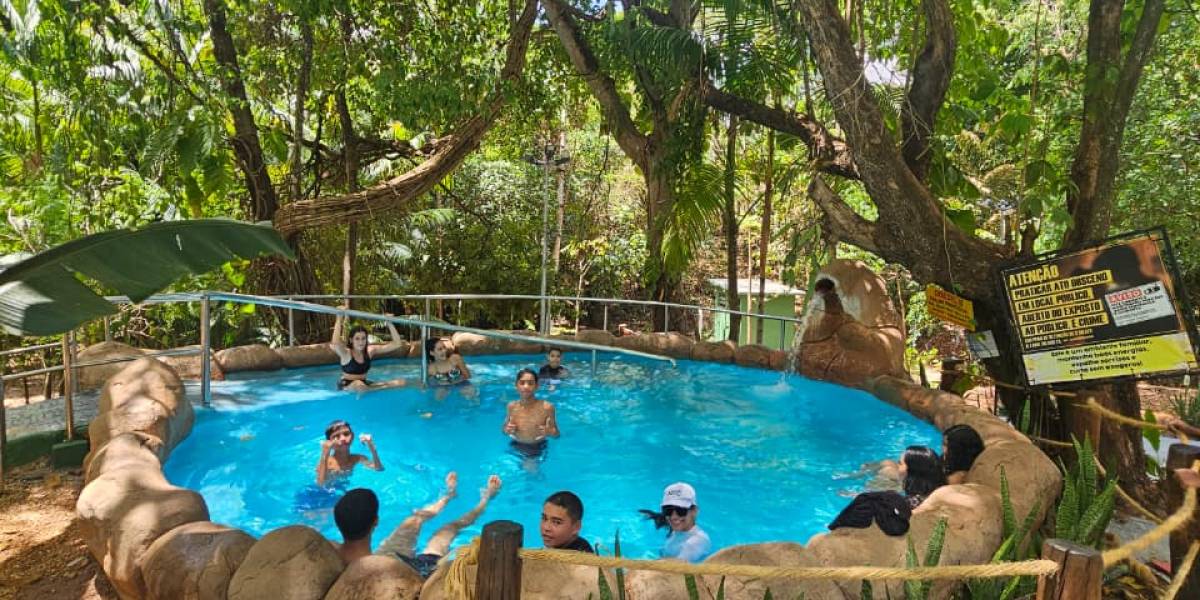 WhatsApp Image 2025-09-23 at 16.31.45 (1).jpeg